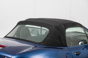 Bild 50/50 von BMW Z3 2.0 (2000)
