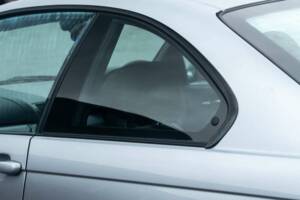 Image 36/50 of BMW M3 (2005)