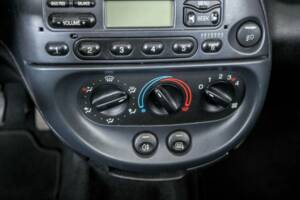 Bild 20/45 von Ford Streetka (2004)