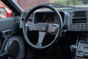 Image 33/42 of Alpine GT V6 (1986)