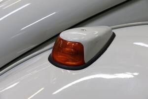 Image 13/39 of Volkswagen Escarabajo 1200 A (1965)