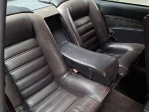 Image 8/33 of BMW M 635 CSi (1987)