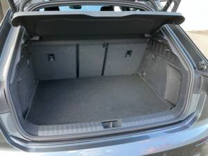 Bild 14/16 von Audi S3 Sportback (2023)