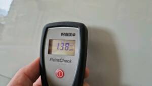 Image 45/66 de Lancia Beta Spider 2000 (1978)