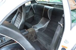 Bild 10/15 von Porsche 924 &quot;Le Mans&quot; (1980)