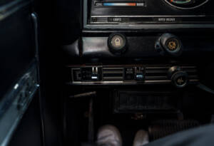 Image 19/26 of Jeep Cherokee Laredo (1980)