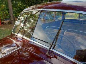 Image 93/93 of FIAT 1100-103 Familiare Viotti (1949)