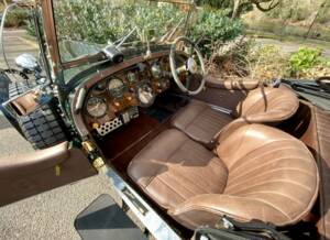 Image 25/50 of Bentley Mk VI Straight Eight B81 Special (1951)