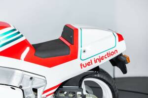 Image 17/34 of Bimota DUMMY (1988)