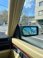 Bild 64/65 von Mercedes-Benz 380 SEC (1983)