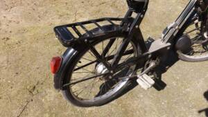 Image 15/27 de Solex DUMMY (1967)
