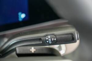 Image 31/50 de Mercedes-Benz V 300 d (2025)