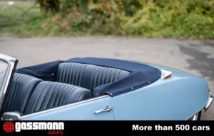 Image 8/15 of Citroën DS 21 (1970)