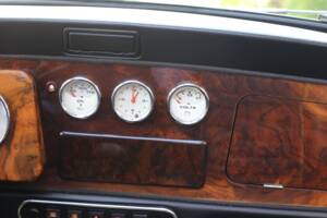 Image 15/39 de Mini Cooper 1.3i MPI (1997)
