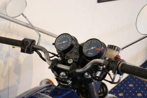 Immagine 12/48 di Honda CB 750 Four (1977)