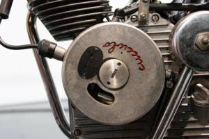 Bild 47/50 von Ducati DUMMY (1954)