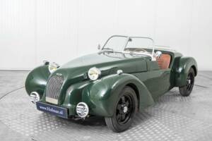 Imagen 18/50 de Citroën 2 CV 6 (1982)