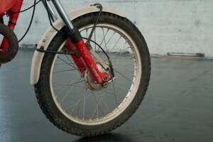 Bild 21/26 von Bultaco Sherpa T 350 (1974)