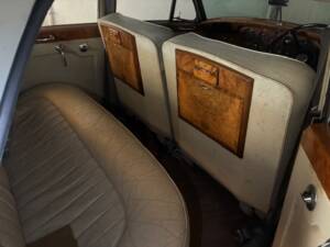 Immagine 7/19 di Bentley S 2 (1960)