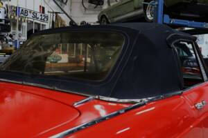 Bild 29/39 von FIAT 1500 (1964)