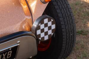 Bild 30/50 von Volkswagen Meyers Manx Buggy (1958)