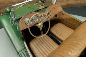 Bild 2/19 von MG TD (1951)