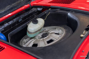 Afbeelding 65/65 van Ferrari 308 GTB (1978)