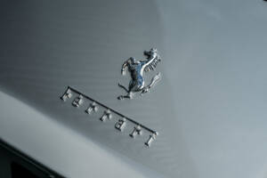 Image 46/46 of Ferrari 275 GTB (1965)