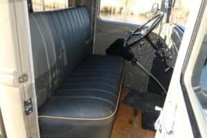Bild 24/25 von Ford V8 Modell 40 (1933)