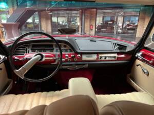 Image 23/37 of Citroën ID 19 (1967)
