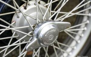 Bild 33/44 von MG TA (1936)