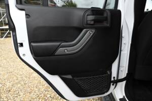 Imagen 43/50 de Jeep Wrangler 3.6 V6 (2015)