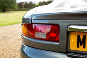 Bild 7/32 von Aston Martin DB 7 Vantage Prototype (1995)