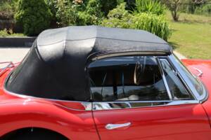 Image 30/50 of Austin-Healey 3000 Mk III (BJ8) (1964)