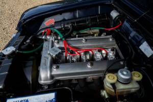Image 16/50 of Alfa Romeo Giulia Nuova Super 1300 (1975)