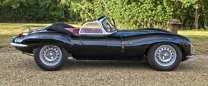 Afbeelding 8/50 van Jaguar XK-SS (1967)