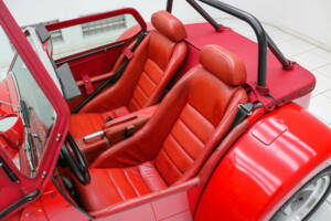 Imagen 6/18 de Donkervoort S8AT (1993)
