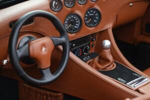 Image 12/50 of Wiesmann Roadster MF28 (1997)
