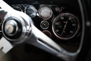 Image 11/17 of Maserati 3500 GT Touring (1957)