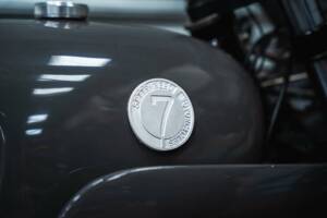 Immagine 16/44 di BMW R 100 T (1978)