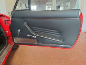 Bild 23/50 von FIAT 124 Spider AS (1970)