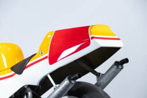 Image 17/50 of Honda DUMMY (1992)
