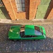 Bild 8/179 von Porsche 911 2.4 T (1973)
