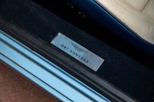 Immagine 46/46 di Aston Martin DB 7 Vantage Volante (2000)