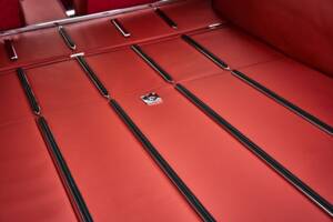 Bild 47/99 von Jaguar E-Type 4.2 (1966)