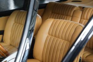Bild 26/50 von Glas 2600 V8 (1967)