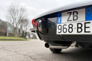 Imagen 29/32 de Alfa Romeo 1750 Spider (1970)