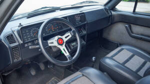 Afbeelding 20/49 van FIAT Ritmo 130 TC Abarth (1984)