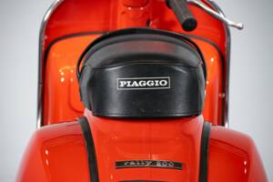 Immagine 39/50 di Piaggio DUMMY (1974)