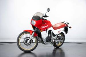 Bild 8/47 von Honda DUMMY (1989)